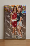 Evenement foto: Serie 441