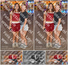 Evenement foto: Serie 441
