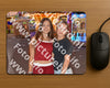 Evenement foto: Serie 441