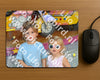 Evenement foto: Helmond 612