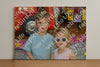 Evenement foto: Helmond 612