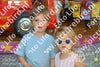 Evenement foto: Helmond 612