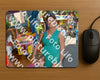 Evenement foto: Helmond 612