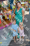 Evenement foto: Helmond 612