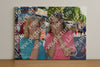 Evenement foto: Helmond 612