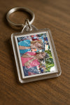 Evenement foto: Helmond 612