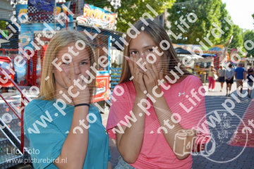 Evenement foto: Helmond 612
