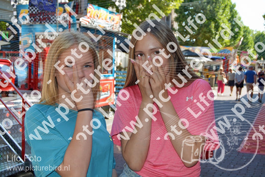 Evenement foto: Helmond 612
