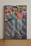 Evenement foto: Helmond 612