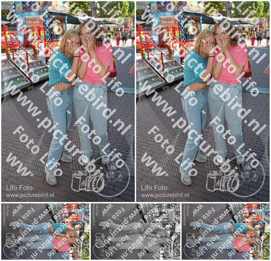 Evenement foto: Helmond 612