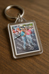 Evenement foto: Helmond 612