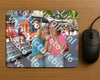 Evenement foto: Helmond 612