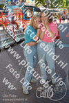 Evenement foto: Helmond 612