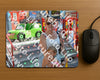 Evenement foto: Helmond 612
