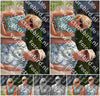 Evenement foto: Helmond 612