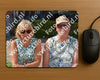 Evenement foto: Helmond 612