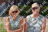 Evenement foto: Helmond 612