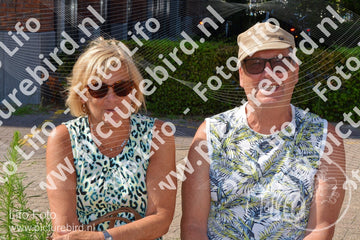Evenement foto: Helmond 612