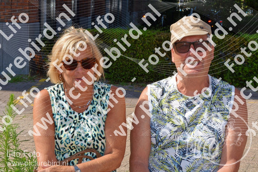 Evenement foto: Helmond 612