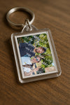 Evenement foto: Helmond 612