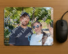 Evenement foto: Helmond 612