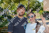 Evenement foto: Helmond 612