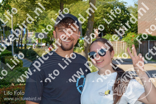 Evenement foto: Helmond 612