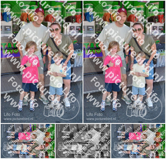 Evenement foto: Helmond 612