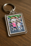 Evenement foto: Helmond 612