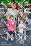 Evenement foto: Helmond 612