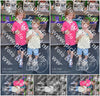 Evenement foto: Helmond 612