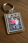 Evenement foto: Helmond 612