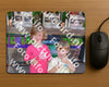 Evenement foto: Helmond 612