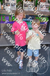 Evenement foto: Helmond 612