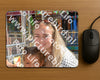 Evenement foto: Helmond 612