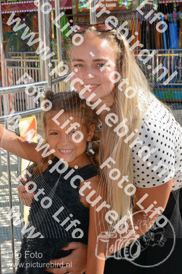 Evenement foto: Helmond 612