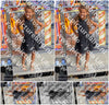 Evenement foto: Helmond 612