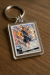Evenement foto: Helmond 612