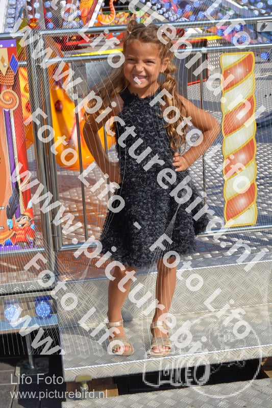 Evenement foto: Helmond 612
