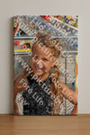 Evenement foto: Helmond 612