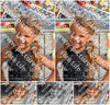 Evenement foto: Helmond 612