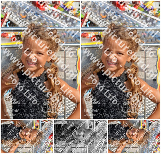 Evenement foto: Helmond 612