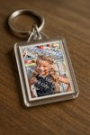 Evenement foto: Helmond 612