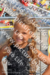 Evenement foto: Helmond 612