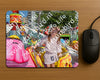 Evenement foto: Helmond 612