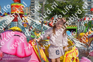 Evenement foto: Helmond 612