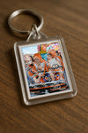 Evenement foto: Helmond 612