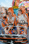 Evenement foto: Helmond 612