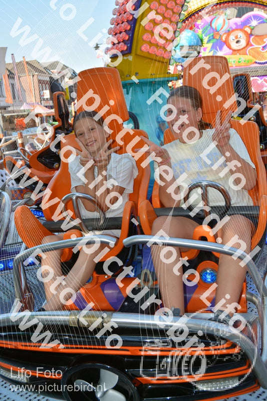 Evenement foto: Helmond 612
