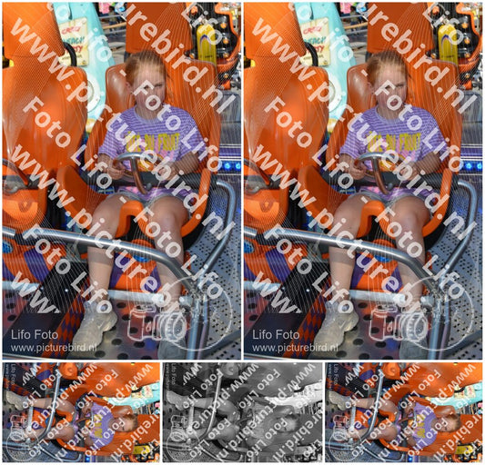 Evenement foto: Helmond 612